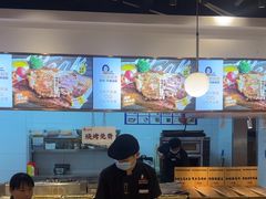 -快乐爱斯米牛排自助(吾悦广场店)