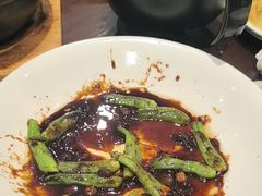 -王元兴酒楼(杭帮菜名店)
