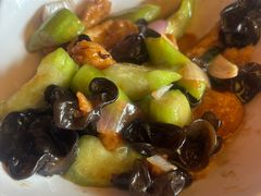 -日昌餐馆(亦庄店)