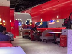 -蛙来哒(龙华壹方天地店)