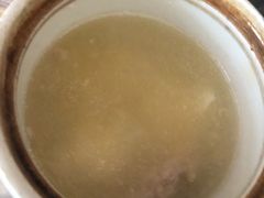 -高师傅特色米粉汤包(建设路店)