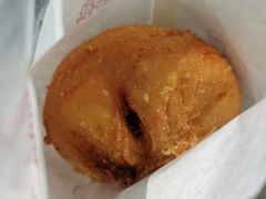 -煎意浓·吴记煎包(交通路店)