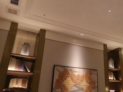 -同庆楼(滨湖万达广场店)