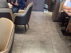 -六泰居·尔滨地标·东北菜(泰山路店)