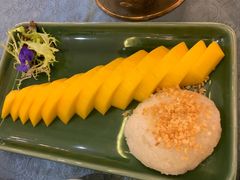 -阿莱唛唛泰国菜·海鲜餐厅(蛇口店)
