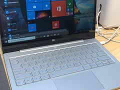 -小米之家(东方宝泰购物中心店)