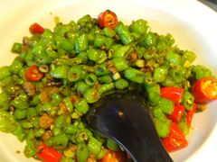 -川里谈·川味小馆(北京路店)