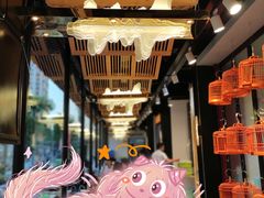 -成都吃客(九眼桥店)