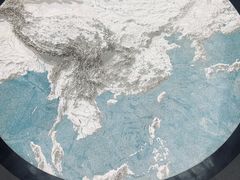 -中国湿地博物馆