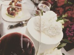 -花间烘焙BLossom Bakery