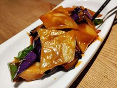 -辛香汇·现炒川菜(武进吾悦店)