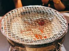 -まるみち   丸道东京烧肉(虹梅路店)
