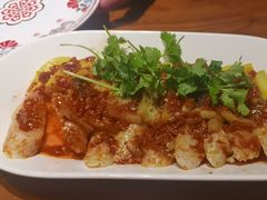 -天山集市(和家乐广场店)