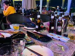 -时光码头民谣公社