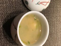 -鮨·海老(北京路店)