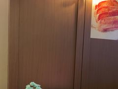 -太平馆西餐厅(北京路店)