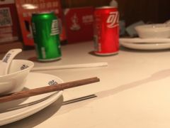 -老阿爸鲜鱼土菜(独墅湖店)