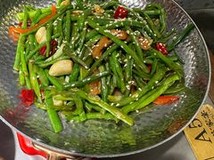 -姑苏家宴·苏帮菜·松鼠桂鱼(苏州总店)