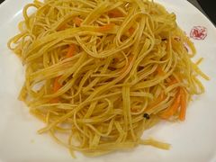 -德羊府老北京羊蝎子火锅