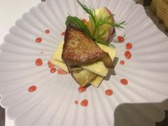 -喜雀JOY KITCHEN