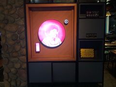 -邢氏老太太烧烤(罗湖店)
