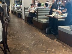 -三猫黑鱼花(南大店)
