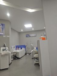 -蕾特恩专业祛痘国际连锁