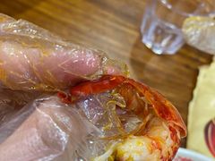 -虾满堂(金平路店)
