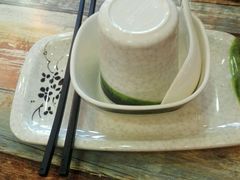 -八张桌子(老店)
