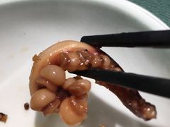 -木棉·醉心粤味(COCO Park店)