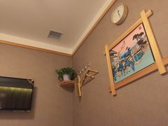 -鸥迪足道(老虎滩店)