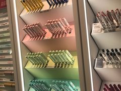-伊东屋(本店)