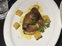 -Water Grill(圣莫妮卡店)