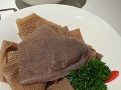 -洋房火锅(上海新天地南北里店)