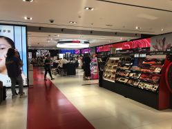 -丝芙兰Sephora