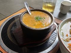-恒府1993(文昌北路店)
