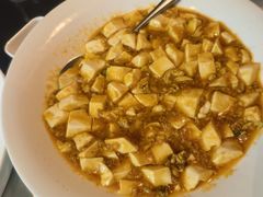 -忆家名门·上海菜(徐家汇店)