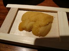 -大渔之观(安贞店)