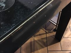 -食鲜捞火锅(湖西路店)