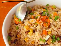 -坛南湾阿强农家乐.海鲜大排档老字号(福州地标美食店)