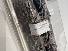 -奈雪的茶(振华商厦店)