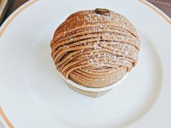 -Angelina安吉丽娜(恒隆广场店)