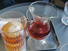 -NokNok Coffee(宽窄巷子店)