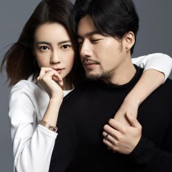 -花漾摄影优选工作室(东莞原创作品店)