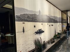 -味钱塘·钱塘浙宴(宋城之江银泰店)