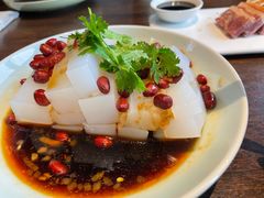 -扬州狮子楼·非遗淮扬菜(总店)