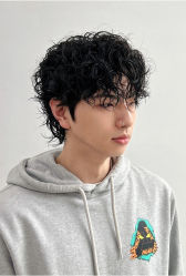 -杜卡诗salon