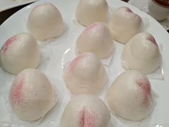 -东友酒家