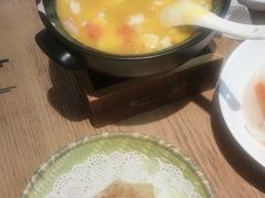 -大丰收脆鱼(浦西万达店)