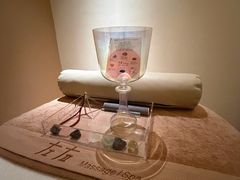 -左右Massage/Spa(长寿路店)